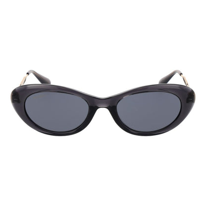Max &amp; Co Graue Damen-Sonnenbrille