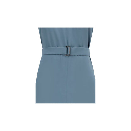 Langes Kleid von Brunello Cucinelli