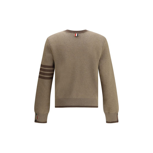 Thom Browne Milano Pullover