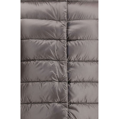 Herno Midi Down Jacket