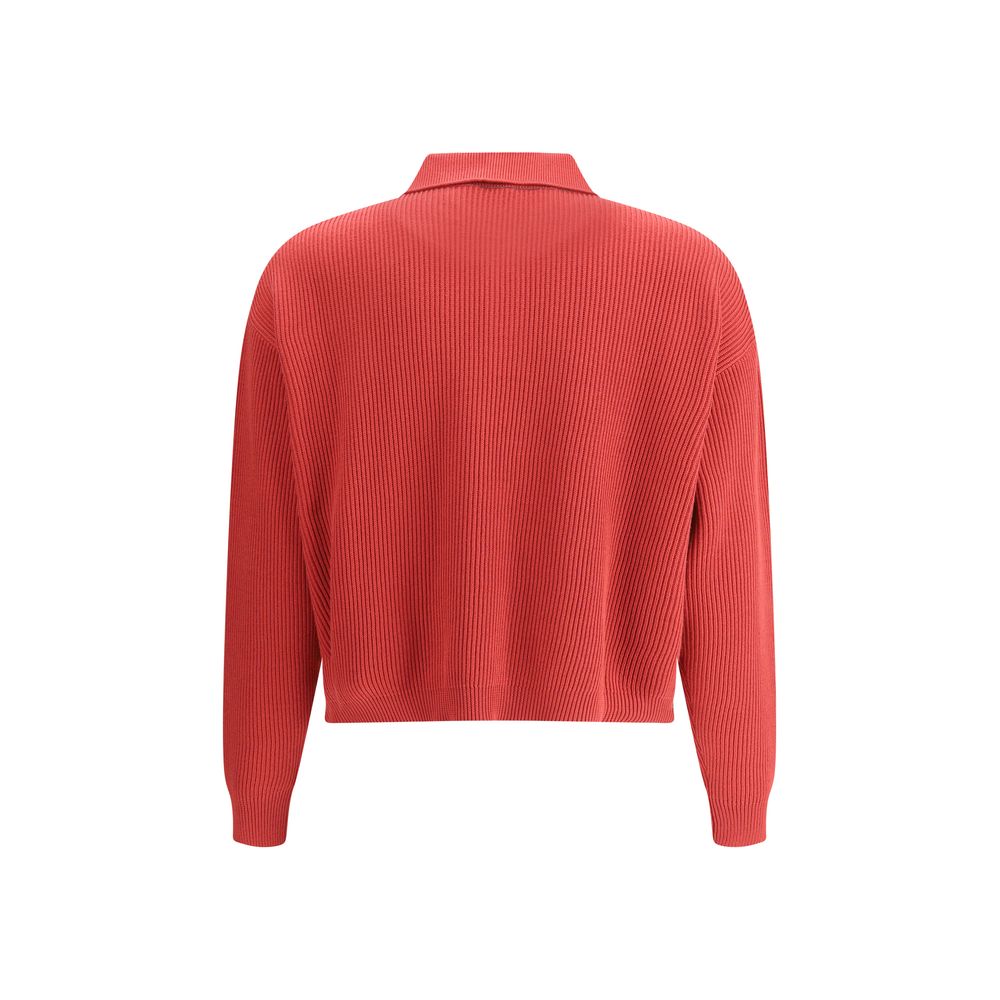 Brunello Cucinelli Strickpullover