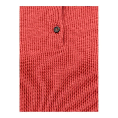 Brunello Cucinelli Strickpullover