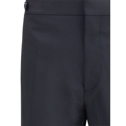 Dsquared² London Anzug