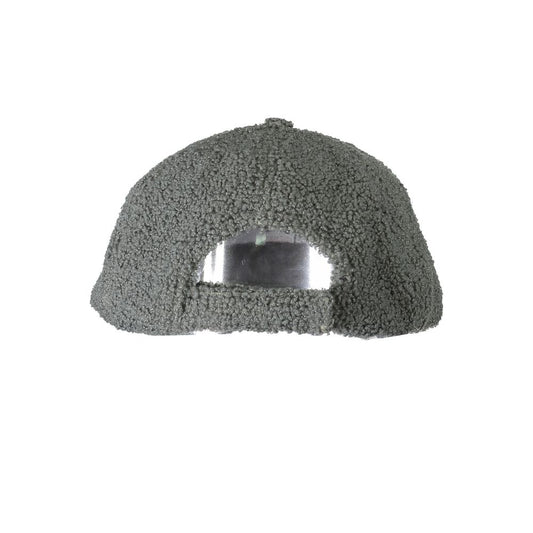 Norway 1963 Gray Polyester Hats & Cap