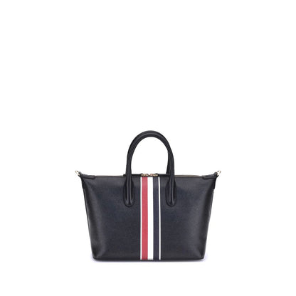 Thom Browne – Kleine Reisetasche