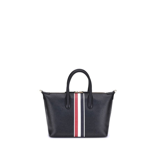 Thom Browne – Kleine Reisetasche