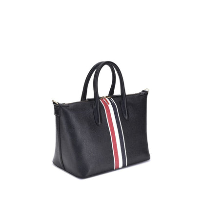Thom Browne – Kleine Reisetasche