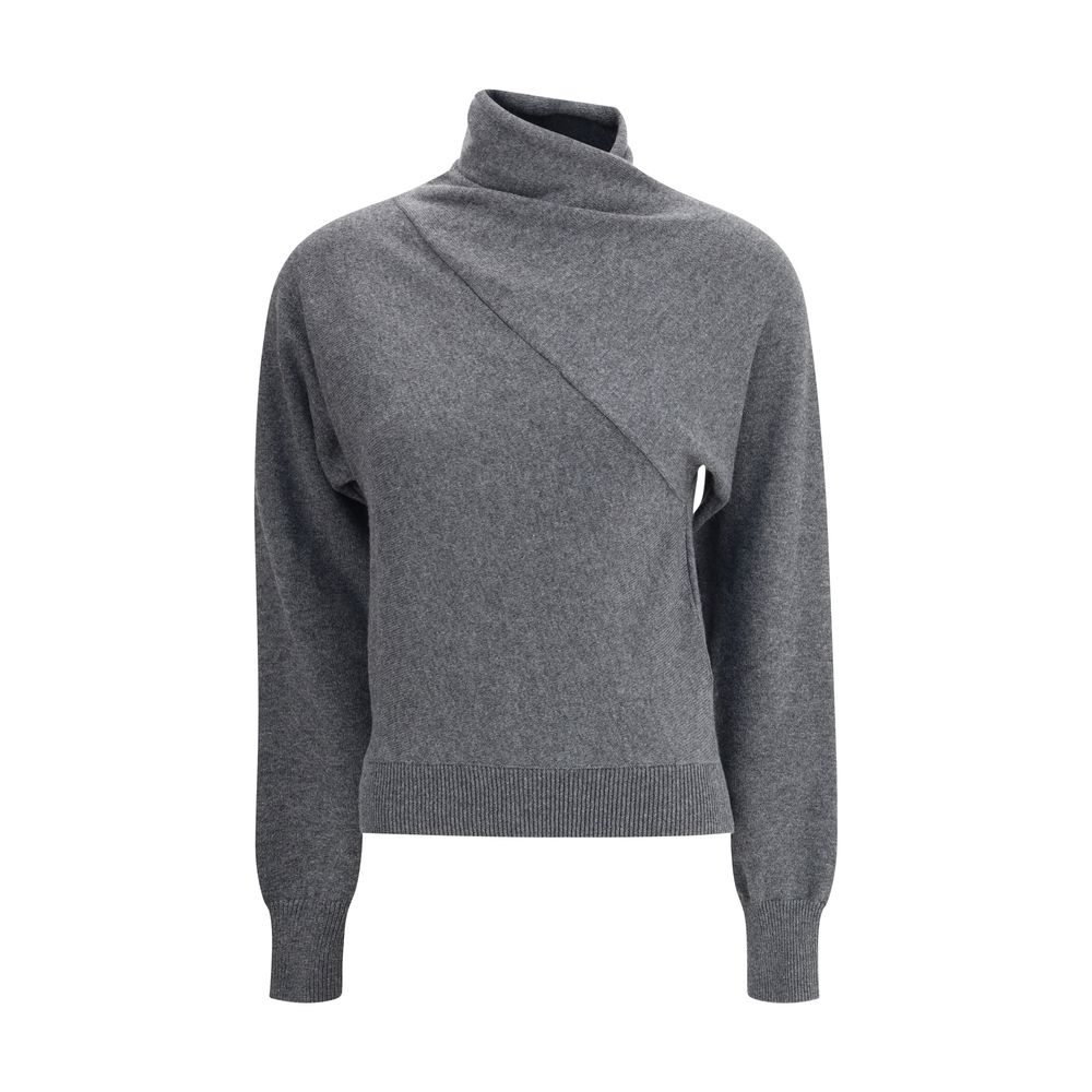 Tom Ford Rollkragenpullover aus Kaschmir