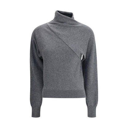 Tom Ford Rollkragenpullover aus Kaschmir