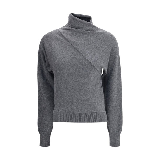 Tom Ford Rollkragenpullover aus Kaschmir