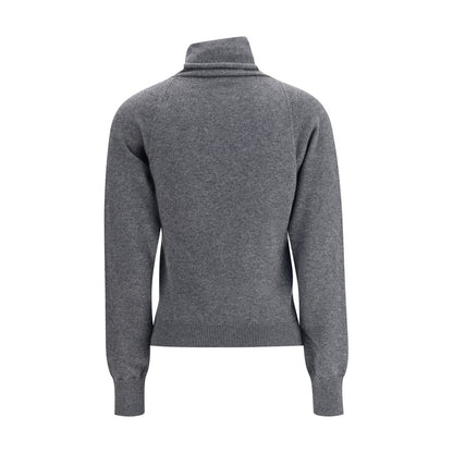 Tom Ford Rollkragenpullover aus Kaschmir