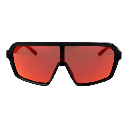 Hugo Boss Black Sonnenbrille aus Polyamid