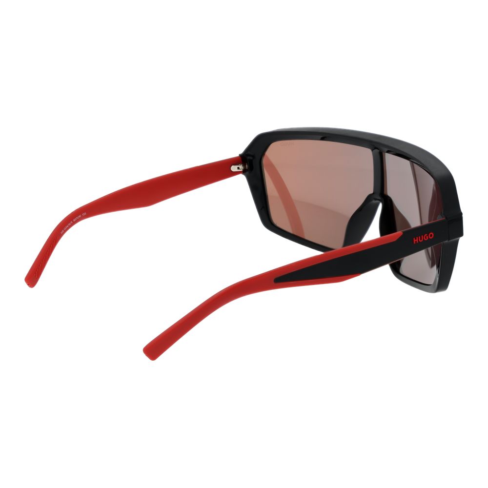 Hugo Boss Black Sonnenbrille aus Polyamid