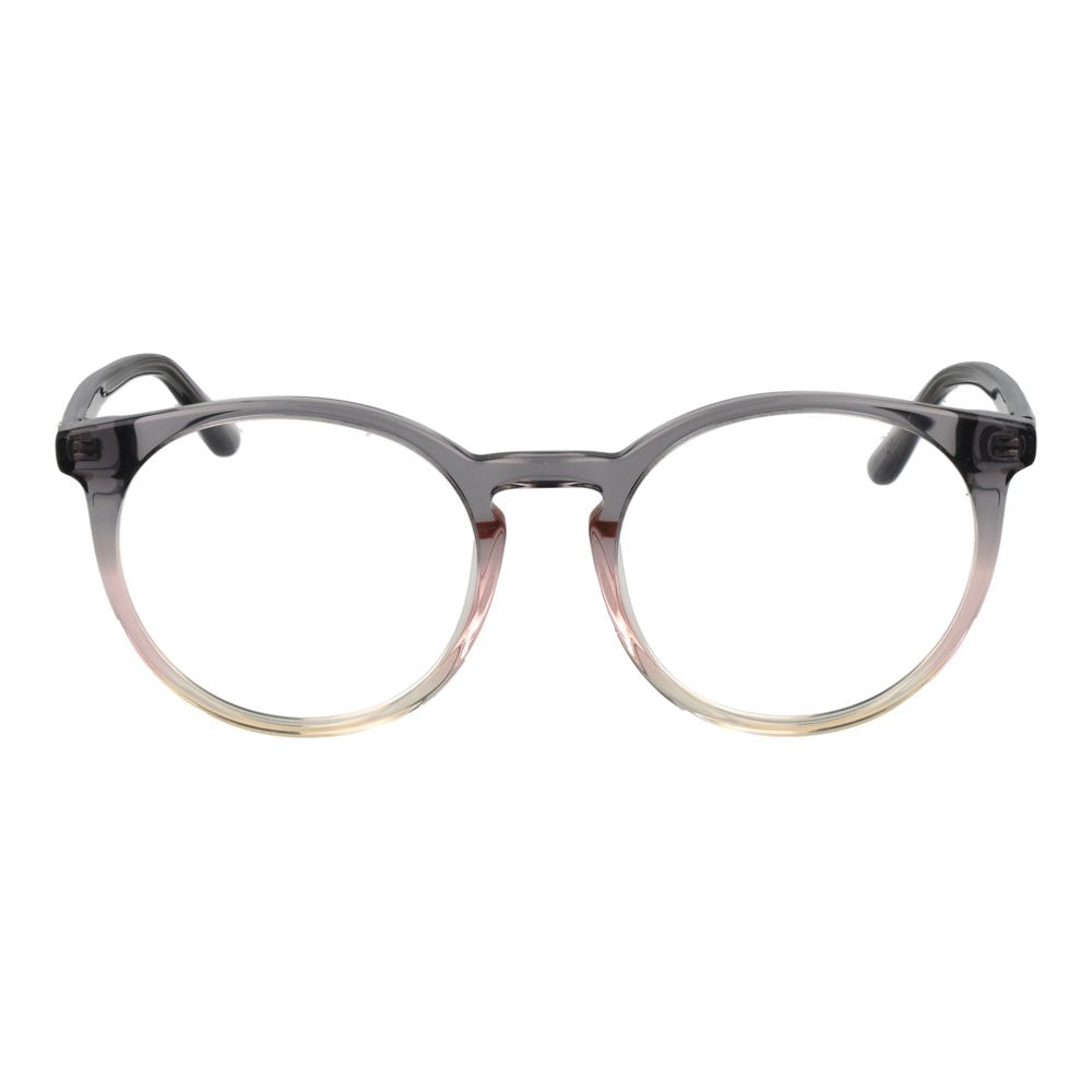 Guess Grau Acetat Brille (Gestell)