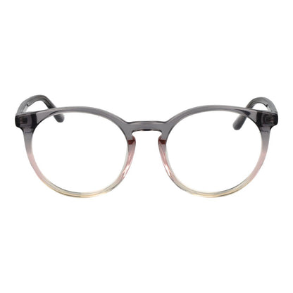 Guess Grau Acetat Brille (Gestell)