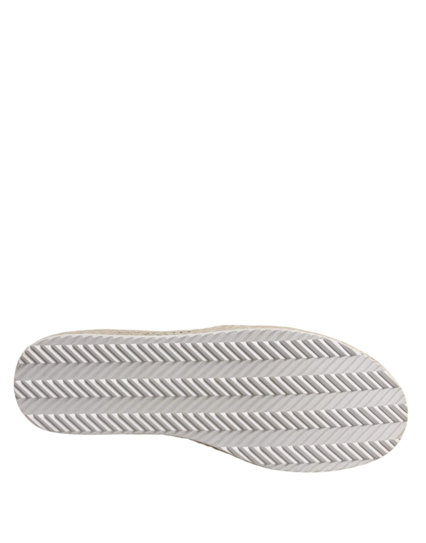 Twinset – Rosafarbene Slipper aus Canvas mit Kristallverzierung