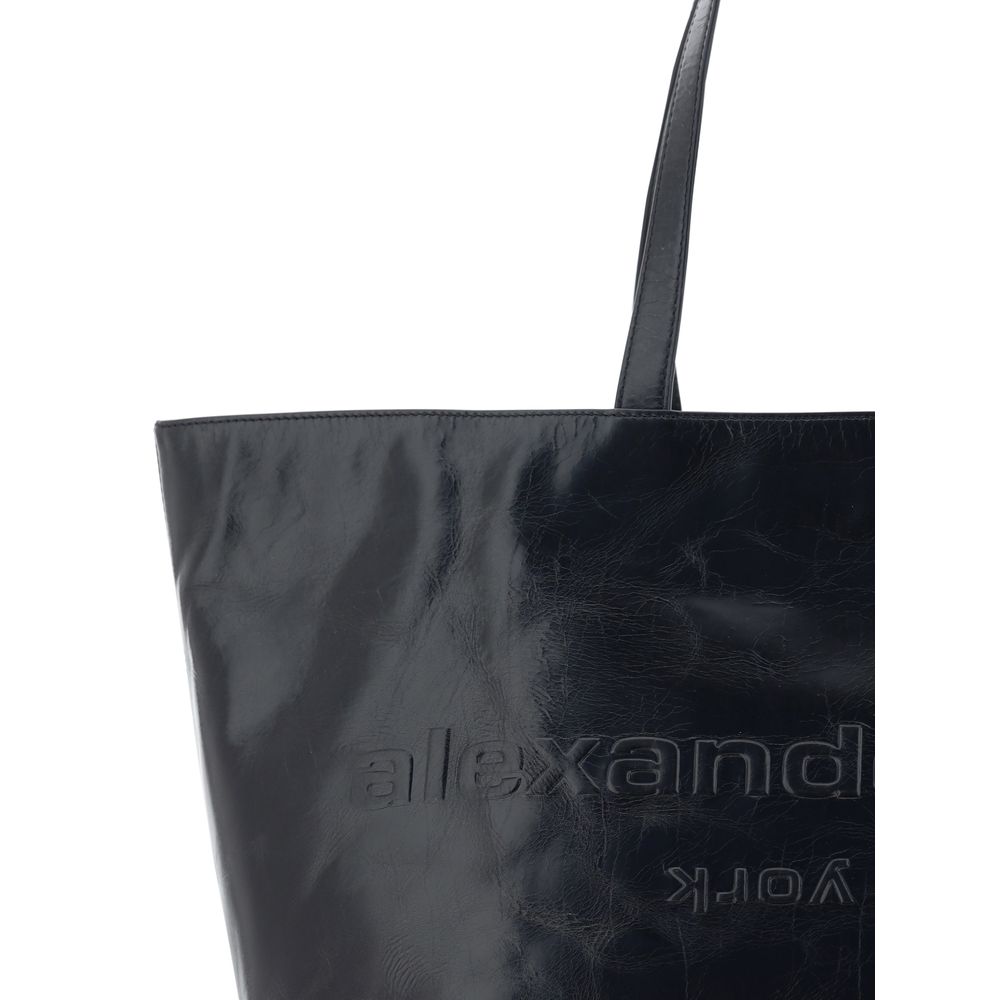 Alexander Wang Punch Tote Bag