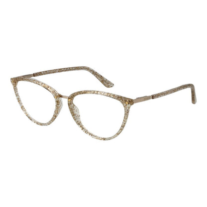 Guess Gold Kunststoffbrille (Gestelle)