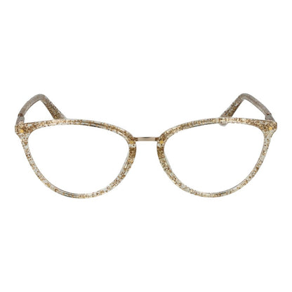 Guess Gold Kunststoffbrille (Gestelle)