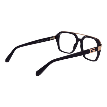 Guess Brillengestelle aus Acetat in Lila