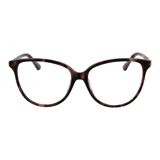 Guess Mehrfarbige Acetatbrille (Gestelle)