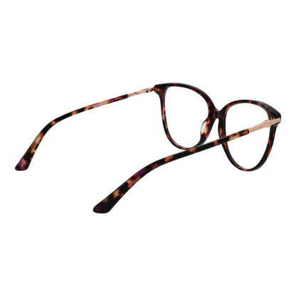 Guess Mehrfarbige Acetatbrille (Gestelle)