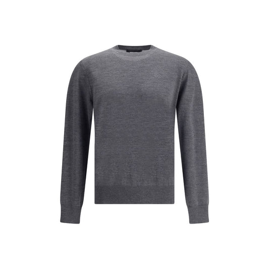 Dsquared² Pullover aus Schurwolle