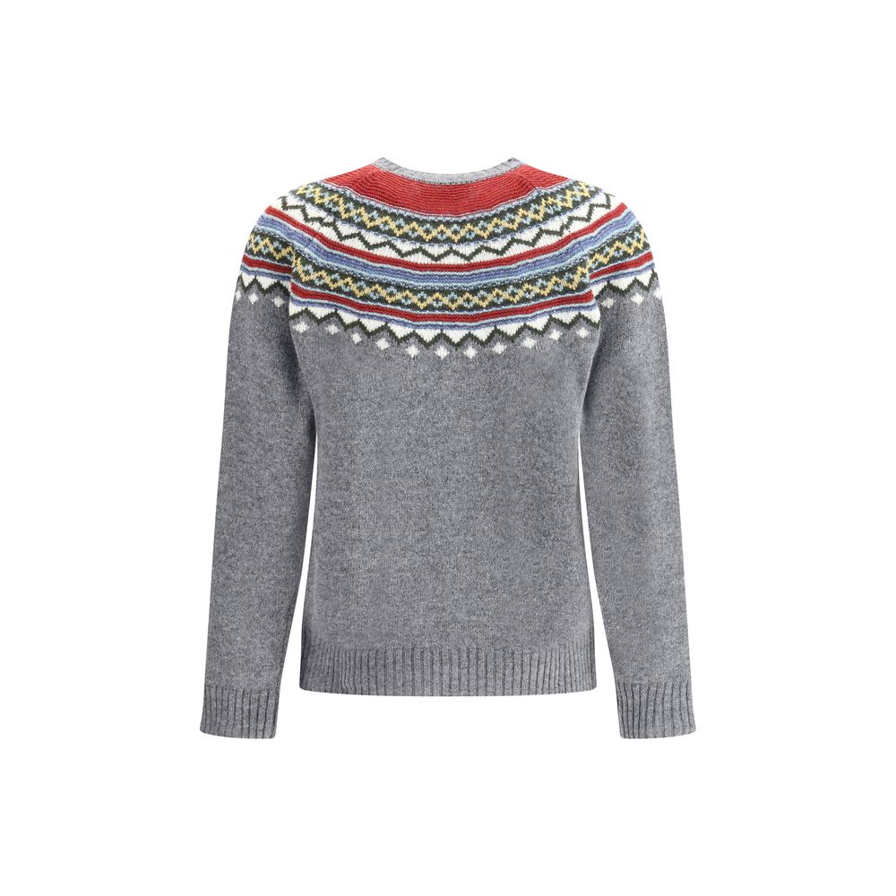 Dsquared² Strickpullover
