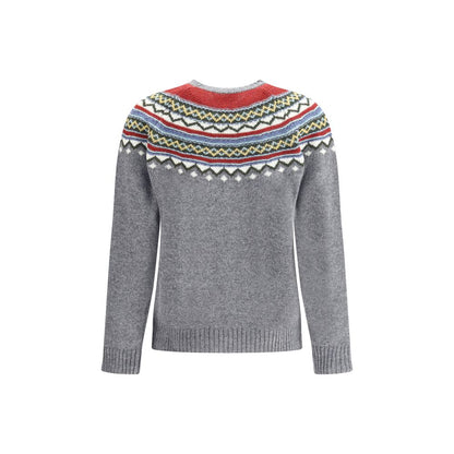 Dsquared² Strickpullover
