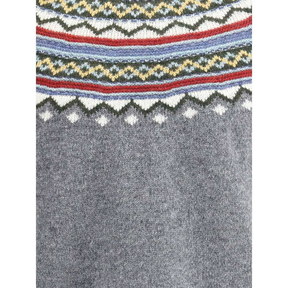 Dsquared² Strickpullover