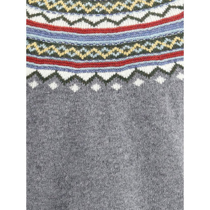 Dsquared² Strickpullover