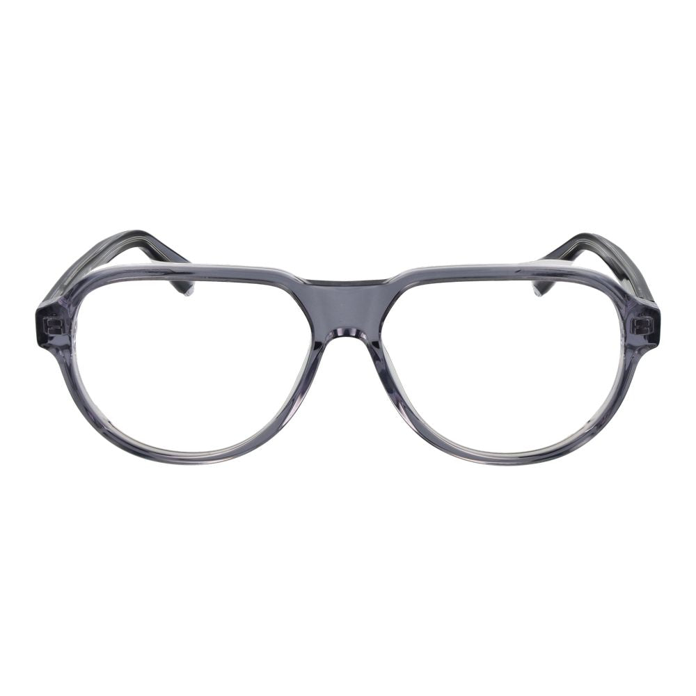 Guess Grau Acetat Brille (Gestell)