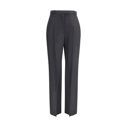 Alexander McQueen Sartorial Wollhose