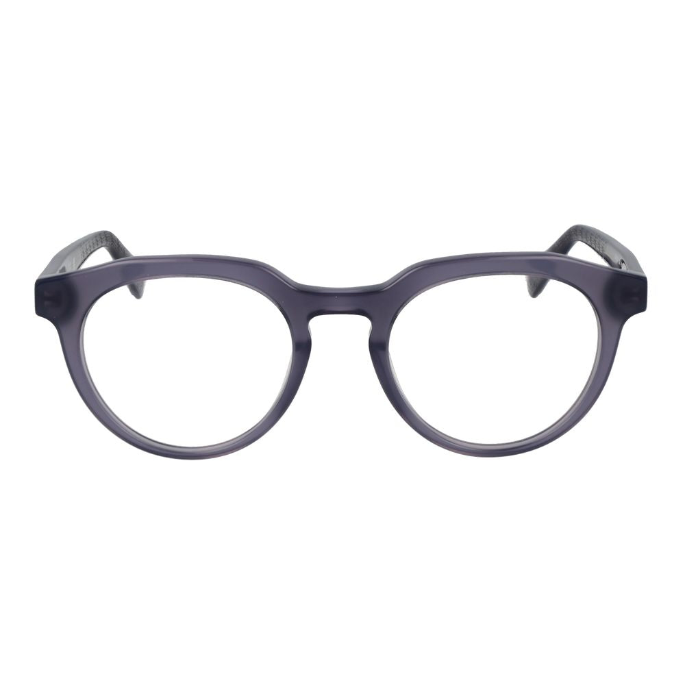 Guess Grau Acetat Brille (Gestell)