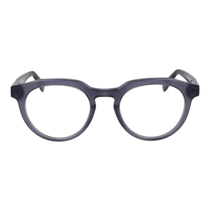Guess Grau Acetat Brille (Gestell)