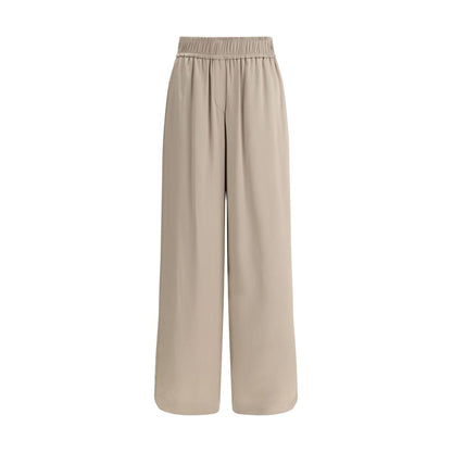 Brunello Cucinelli Palazzo-Hose