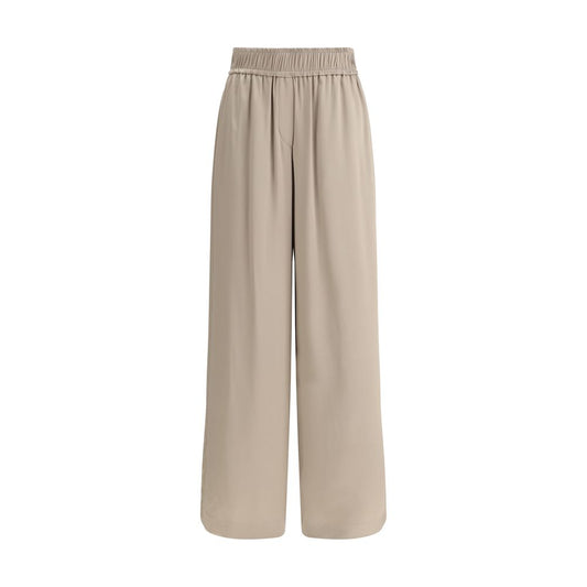 Brunello Cucinelli Palazzo-Hose