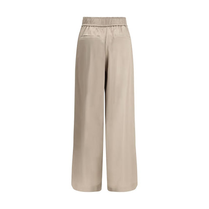 Brunello Cucinelli Palazzo-Hose