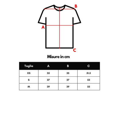 Tom Ford Schwarzes Seiden-T-Shirt