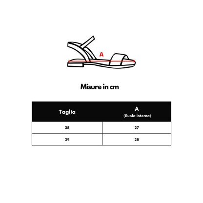 Bottega Veneta Gelbe Leder-Espadrilles