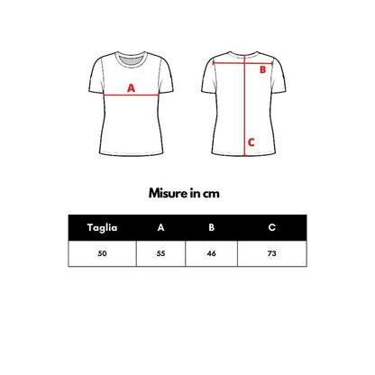 Blaues Baumwollhemd von Canali