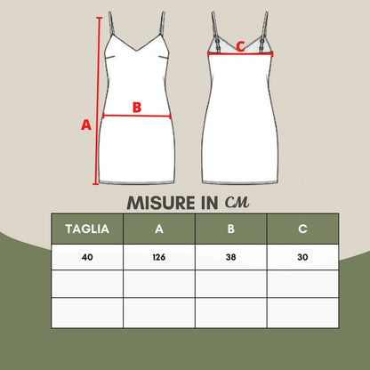 Lardini Gray Silk Casual Dress