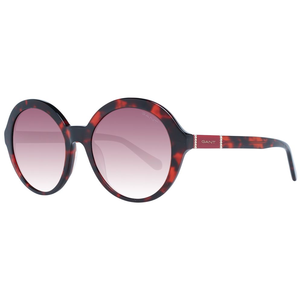 Gant Mehrfarbige Damen-Sonnenbrille