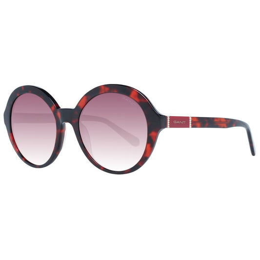 Gant Mehrfarbige Damen-Sonnenbrille