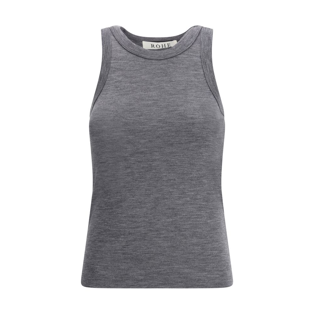 Rohe Merino Wool Top
