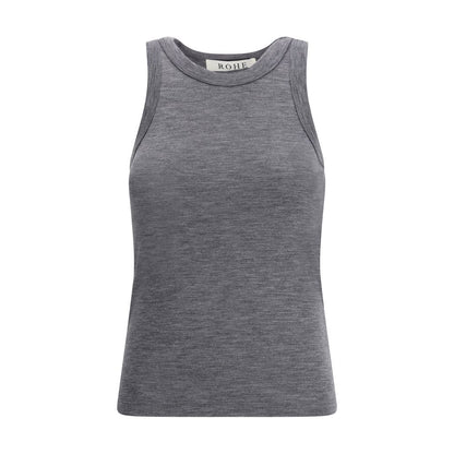Rohe Merino Wool Top
