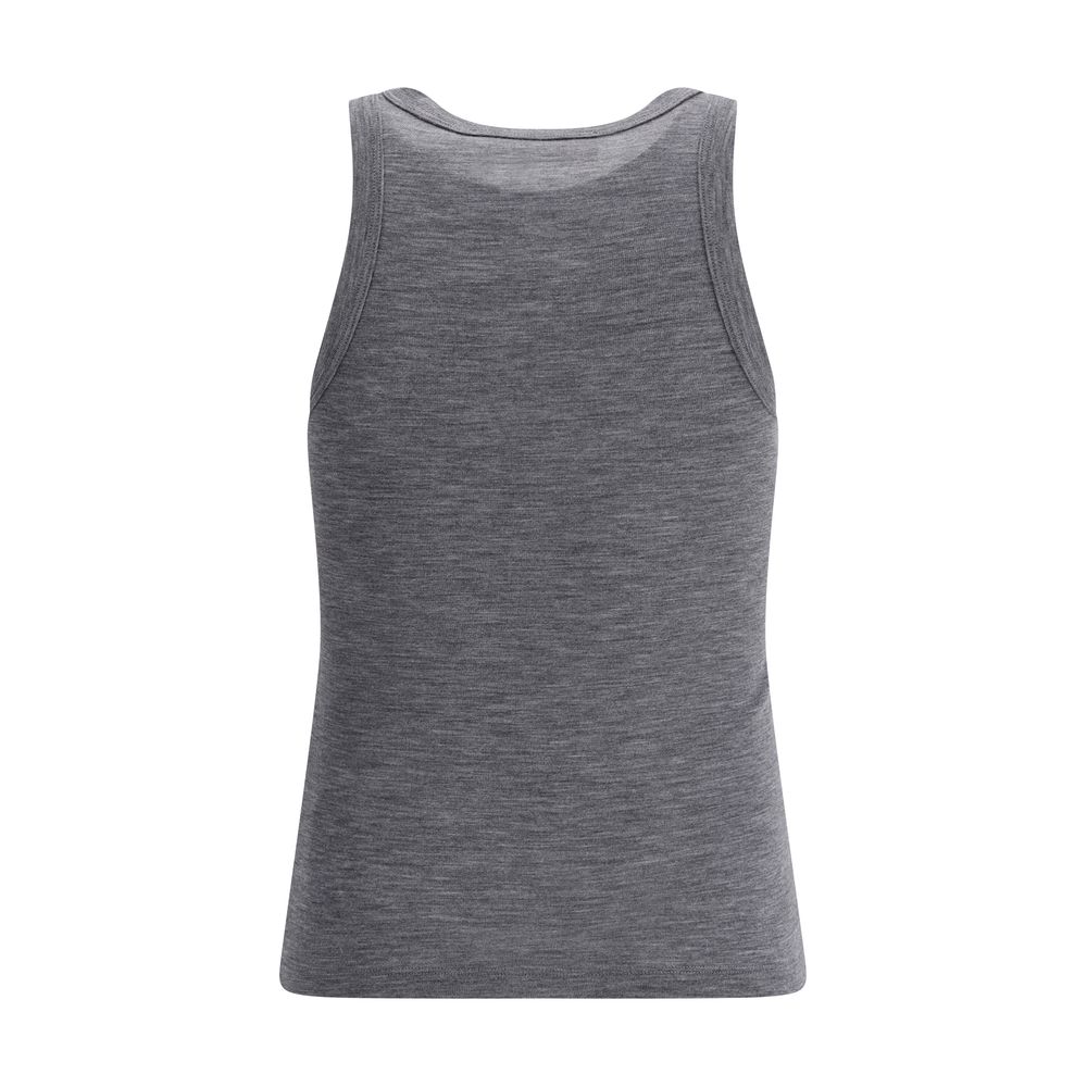 Rohe Merino Wool Top