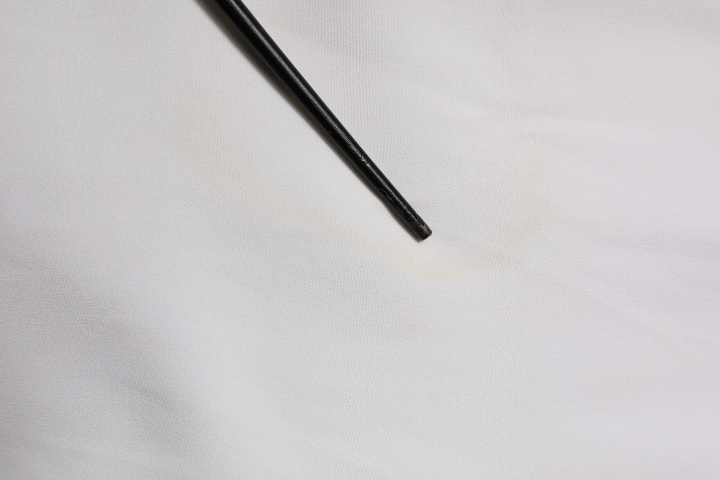 Dolce &amp; Gabbana – Weiße Jogginghose aus Viskose 