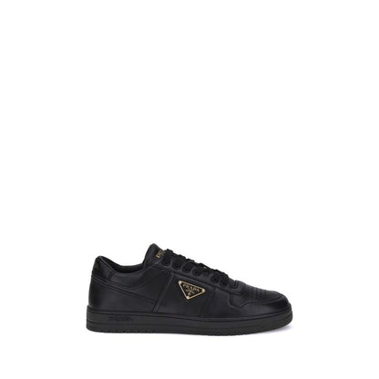 Prada Downtown Sneakers