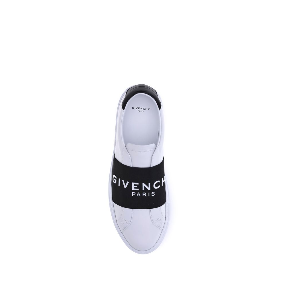Givenchy Urban Street Sneaker